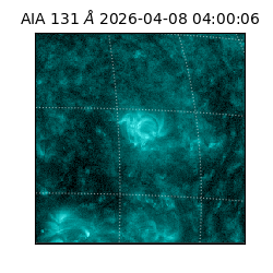 saia - 2026-04-08T04:00:06.620000