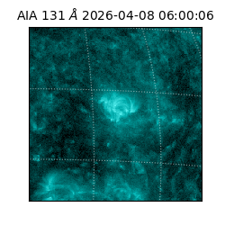saia - 2026-04-08T06:00:06.620000