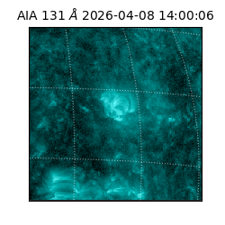 saia - 2026-04-08T14:00:06.621000