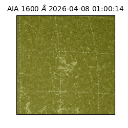 saia - 2026-04-08T01:00:14.123000