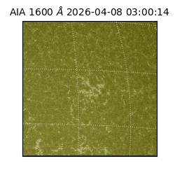 saia - 2026-04-08T03:00:14.124000