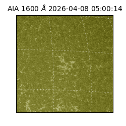 saia - 2026-04-08T05:00:14.124000