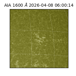 saia - 2026-04-08T06:00:14.123000