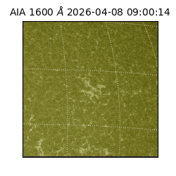 saia - 2026-04-08T09:00:14.123000