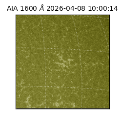 saia - 2026-04-08T10:00:14.123000