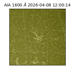 saia - 2026-04-08T12:00:14.123000