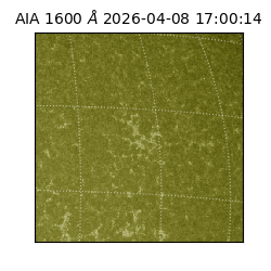 saia - 2026-04-08T17:00:14.123000