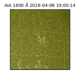 saia - 2026-04-08T19:00:14.123000