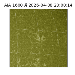 saia - 2026-04-08T23:00:14.123000