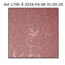 saia - 2026-04-08T02:00:28.446000