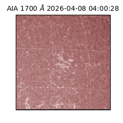 saia - 2026-04-08T04:00:28.447000