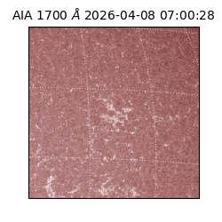 saia - 2026-04-08T07:00:28.446000