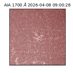 saia - 2026-04-08T09:00:28.447000