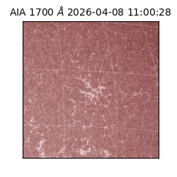 saia - 2026-04-08T11:00:28.446000