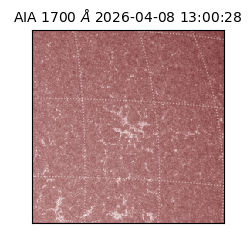 saia - 2026-04-08T13:00:28.446000