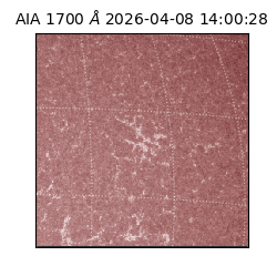 saia - 2026-04-08T14:00:28.446000