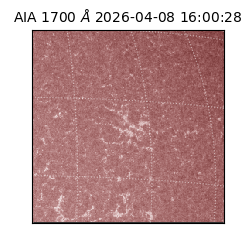 saia - 2026-04-08T16:00:28.446000