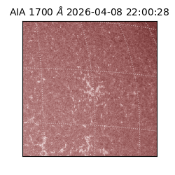 saia - 2026-04-08T22:00:28.446000