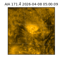 saia - 2026-04-08T05:00:09.348000