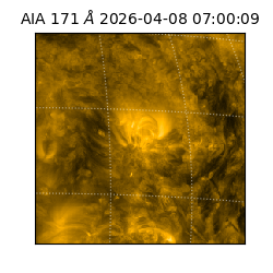 saia - 2026-04-08T07:00:09.348000