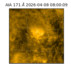 saia - 2026-04-08T08:00:09.348000