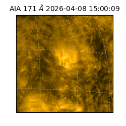 saia - 2026-04-08T15:00:09.349000