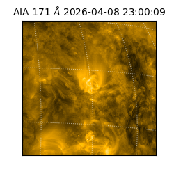 saia - 2026-04-08T23:00:09.348000