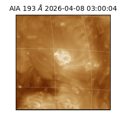 saia - 2026-04-08T03:00:04.842000