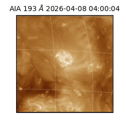 saia - 2026-04-08T04:00:04.845000