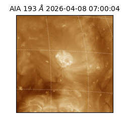 saia - 2026-04-08T07:00:04.845000