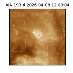 saia - 2026-04-08T12:00:04.842000