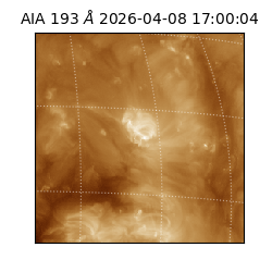 saia - 2026-04-08T17:00:04.842000