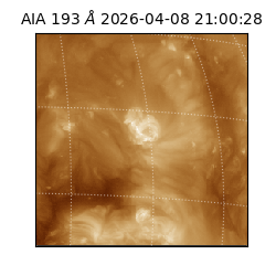 saia - 2026-04-08T21:00:28.843000