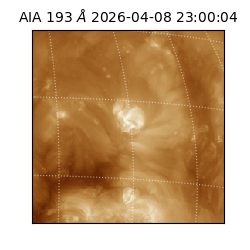 saia - 2026-04-08T23:00:04.842000