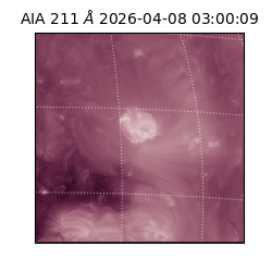 saia - 2026-04-08T03:00:09.624000