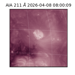 saia - 2026-04-08T08:00:09.623000