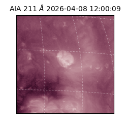 saia - 2026-04-08T12:00:09.623000