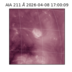 saia - 2026-04-08T17:00:09.637000