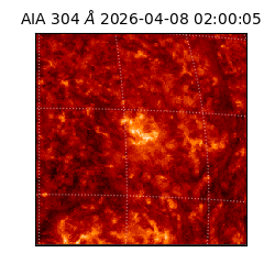 saia - 2026-04-08T02:00:05.147000