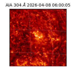 saia - 2026-04-08T06:00:05.129000