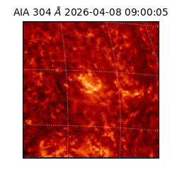 saia - 2026-04-08T09:00:05.129000