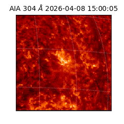 saia - 2026-04-08T15:00:05.129000