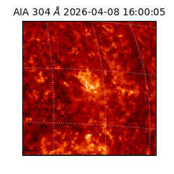 saia - 2026-04-08T16:00:05.129000