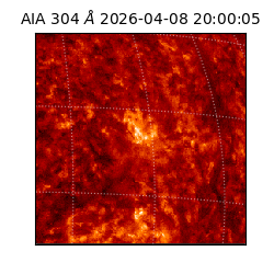 saia - 2026-04-08T20:00:05.136000