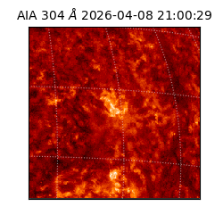 saia - 2026-04-08T21:00:29.129000