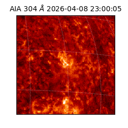 saia - 2026-04-08T23:00:05.129000