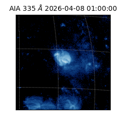 saia - 2026-04-08T01:00:00.622000