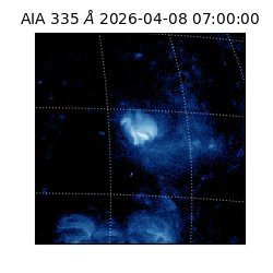 saia - 2026-04-08T07:00:00.623000