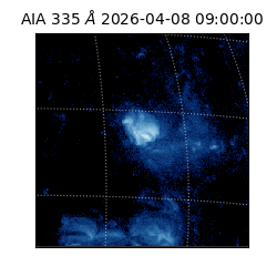 saia - 2026-04-08T09:00:00.620000