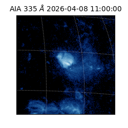 saia - 2026-04-08T11:00:00.623000